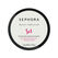 Translucent Powder